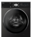 orca titan Proxima Market