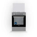 Pack El Djhaz V1- PKP-V1DJEHAZ01 – Image 4