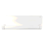 Climatiseur Condor ALPHA-X Super Tropical 18K Inverter R410A