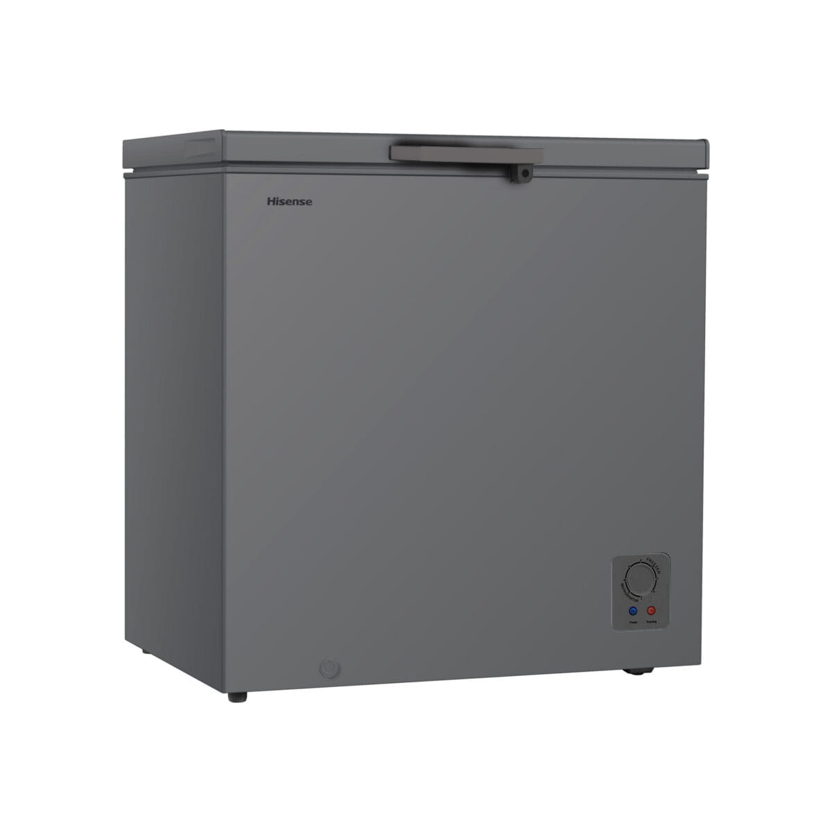 光影在线GYZX LKJ_ 0402-1 CONGÉLATEUR HORIZONTAL HISENSE 136L CONVERTIBLE – Image 1