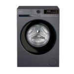 Machine à Laver Candy ProWash 300 11 Kg Gris
