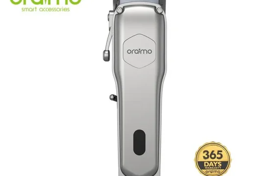 Tondeuse Rechargeable Oraimo OPC-CL30