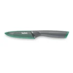 Couteau d'office Tefal Fresh Kitchen 9 cm avec étui