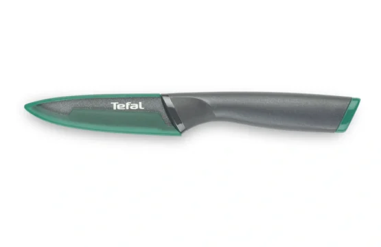 Couteau d'office Tefal Fresh Kitchen 9 cm avec étui