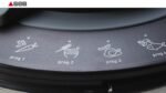 Cocotte-Minute SEB Clipso+ Chef 8 L – Image 5