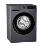 Machine à Laver Candy ProWash 550 11 Kg Gris – Image 4
