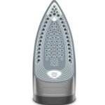 Fer à Repasser Vapeur Calor Express Steam 2500W – Image 3