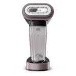 Défroisseur vapeur Calor Pure Force 3-en-1 – Image 2