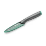Couteau d'office Tefal Fresh Kitchen 9 cm avec étui – Image 3