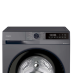 Machine à Laver Candy ProWash 300 11 Kg Gris – Image 2