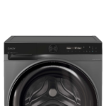 Machine à Laver Candy 11 Kg ProWash 700 Frontal Grise – Image 5