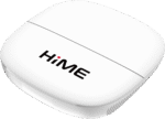 HiME TV Box Android 14 4K Ultra HD – 2 Go RAM / 16 Go ROM