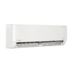 Climatiseur Split CONDOR Alpha X Inventer 9000 BTU Super Tropical