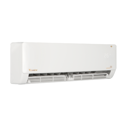 ALPHA X 5 Proxima Market
