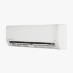 Climatiseur Split CONDOR Alpha X Inventer 9000 BTU Super Tropical – Image 2