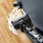 Aspirateur Rowenta laveur sans fil  X-Clean 2 Wet & Dry – Image 3
