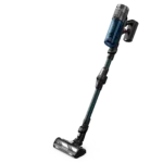 Aspirateur balai laveur sans fil Rowenta X-Force Flex 13.60 Animal Aqua – Image 2