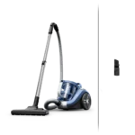 Aspirateur Sans Sac Rowenta Compact Power XXL Classic Kit 900W