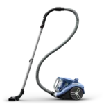 Aspirateur Sans Sac Rowenta Compact Power XXL Classic Kit 900W – Image 2