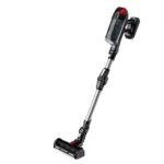 Aspirateur balai sans fil Rowenta X-Force Flex 12.60 Animal Care – Image 2