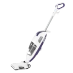 Aspirateur Balai Vapeur Rowenta Clean & Steam Revolution 1700W – Image 2