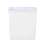 Pack Dar Jdida Cristor 02 – Image 4