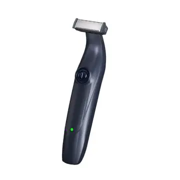OIP 5 1 Proxima Market