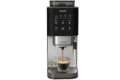 PETIT ELECTROMENAGER Proxima Market