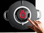 Cocotte-Minute SEB Clipso+ Chef 8 L – Image 2