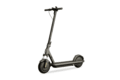 Trottinettes 1 Proxima Market