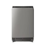 Machine à Laver Condor Top Loading Direct Drive Inverter 10.5 Kg