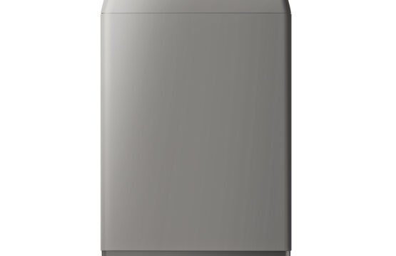 Machine à Laver Condor Top Loading Direct Drive Inverter 10.5 Kg