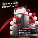 Pack Dar Jdida Cristor 01