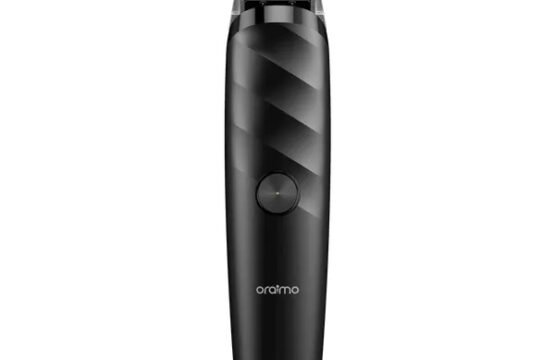 Tondeuse Rechargeable Oraimo OTR-210NR