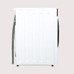 Machine à laver CONDOR ORCA Front loading Inverter 11 Kg Blanc – Image 5