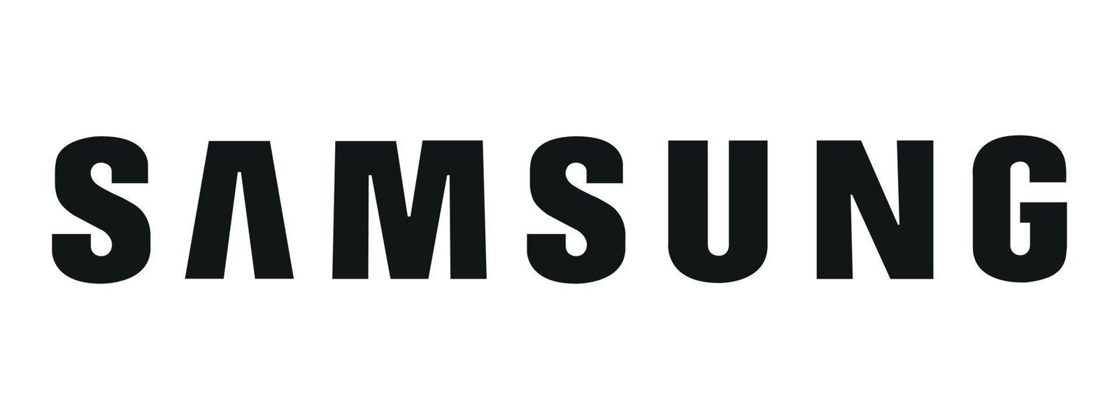 sumsung Proxima Market