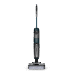 Aspirateur Rowenta laveur sans fil  X-Clean 2 Wet & Dry – Image 2
