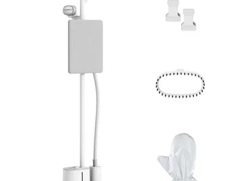Défroisseur Vertical Calor Origin Home -2000 W