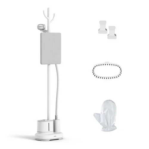 1-32 Défroisseur Vertical Calor Origin Home -2000 W – Image 1