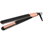 Lisseur Calor Liss & Curl Papaya – Plaques Céramique, 140 à 210°C