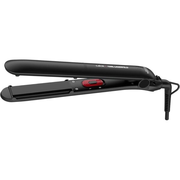 517oKe11mL. AC SL1500 1 Proxima Market