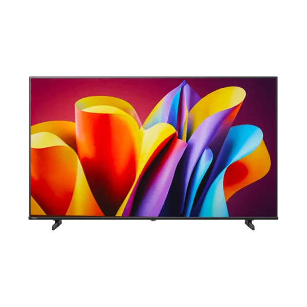 Téléviseur Hisense « 85 » Smart TV UHD 4K QLED Série Q7Q