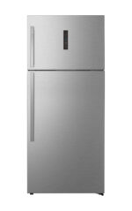 Réfrigérateur Condor Double Portes 760 L No Frost Inverter – Inox