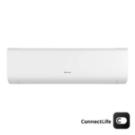Climatiseur Split Hisense Smart Inverter 24000 BTU