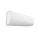 Climatiseur Split Hisense Smart Inverter 24000 BTU – Image 2