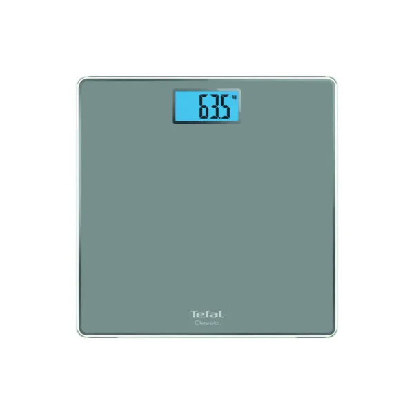 Digital TEFAL PP15 VISUALS 02 Proxima Market