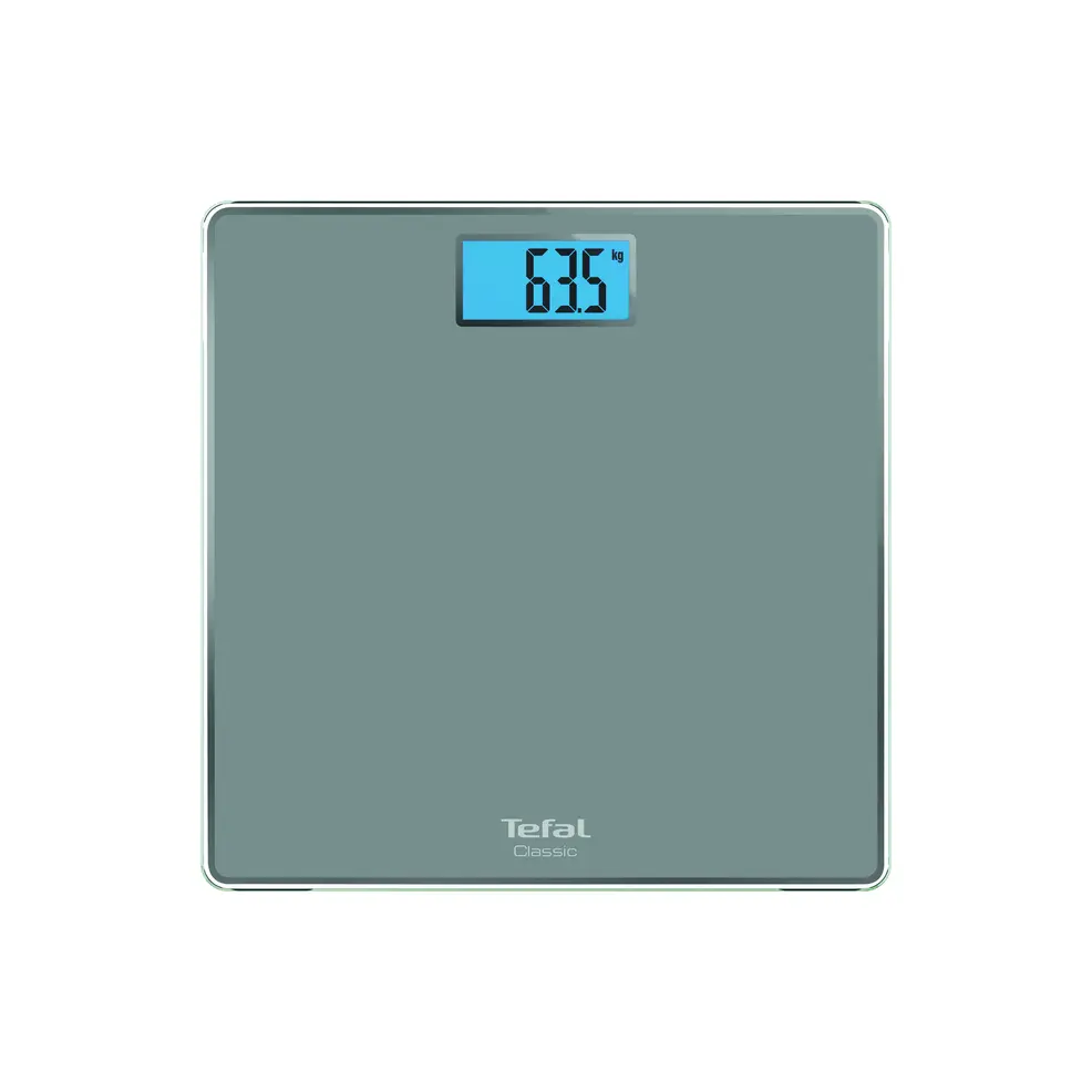 Digital-TEFAL_PP15_VISUALS_02 Pèse-Personne Tefal Classic – 160 kg – Image 1