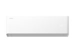 Climatiseur Split Hisense Inverter Uni HB Blanc 18000 BTU
