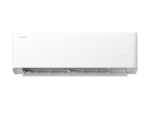 Climatiseur Split Hisense Inverter Uni HB Blanc 12000 BTU