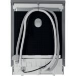 Lave-Vaisselle Whirlpool 14 couverts 11programme 6ème Sens – Image 4